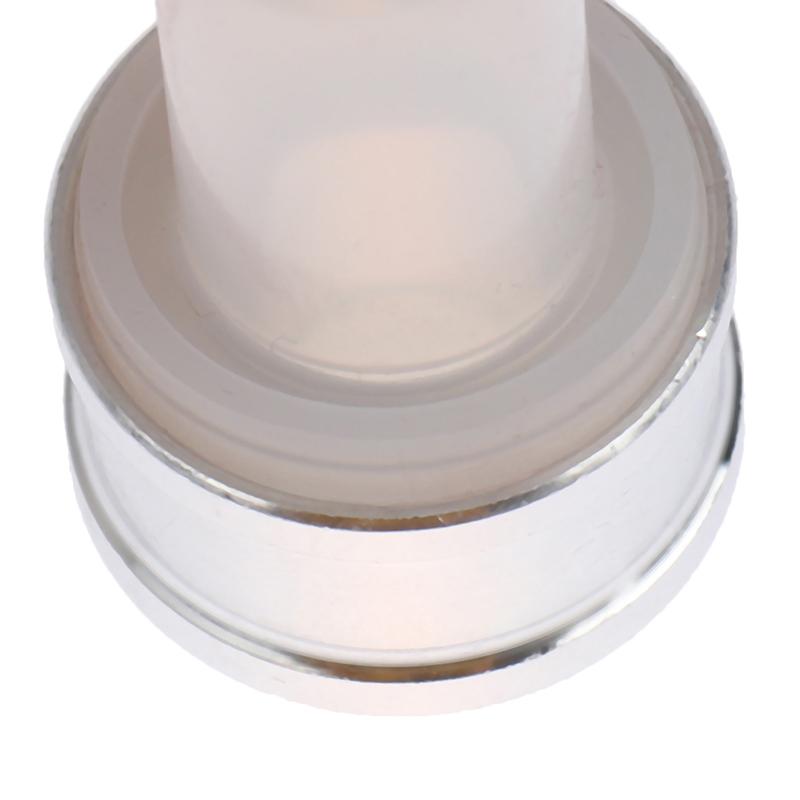 3 шт./компл., наборы инструментов для изготовления помады «сделай сам», 12,1 мм, форма для помады «сделай сам», инструмент для рукоделия