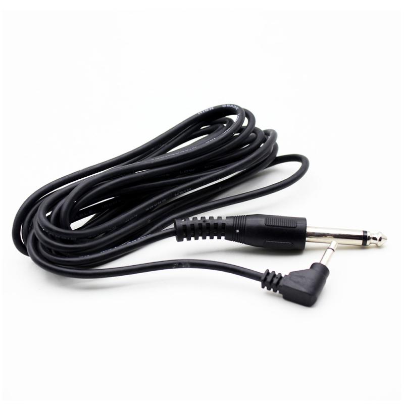 AQ-601 Звукосниматель для акустической гитары с регулятором громкости гитарного предусилителя, усилитель, звукосниматель для гитары