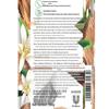 LUX Botanical Essence Sandalwood Shower Gel
