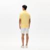 Tommy Hilfiger Модная мужская футболка-поло с коротким рукавом в стиле Business Casual, топ 78JA572ZF0