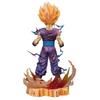 Фигурка Гохана из Dragon Ball Z, фигурка Супер Сайяна Гохана, коллекционная фигурка из аниме Dragon Ball, украшение, подарки.