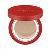 Velvet Finish Cushion Foundation 15g
