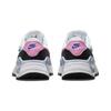 Nike Air Max SYSTM PS 'Белый Синий Молния' DQ0285-106