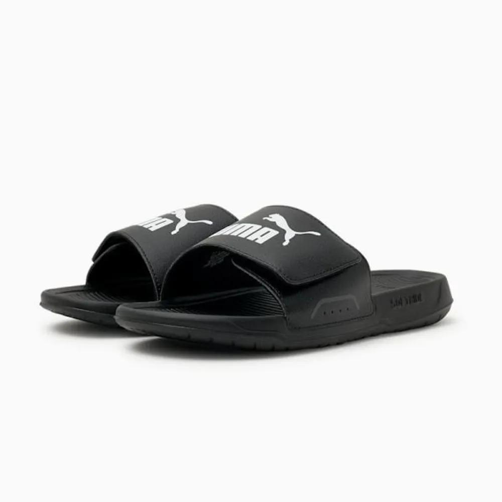 Puma Royalcat Comfort 2 Essential Royalcat Comfort Essential Black