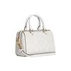 New COACH Rowan Handbags C9947-IMRFF