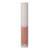 CANMAKE Silky Smooth Eye Crayon 02 Coral Bouquet 2g