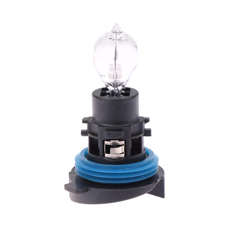 1 шт. передняя дневная ходовая лампа с цоколем 6216F6 89072904 Ph24W для 3008 5008 C5 12 В