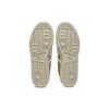 Onitsuka Tiger DD Trainer Sabot 'Sabot Brown' Men's 1183C087-201