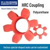 Полиуретановая соединительная подушка Martin HRC