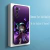 Супер Горячий Чехол для Телефона The Owl Houses Для Samsung Galaxy S25 S24 S23 S22 S21 S20 Plus Ultra Note20 Ограниченный Мягкий Черный