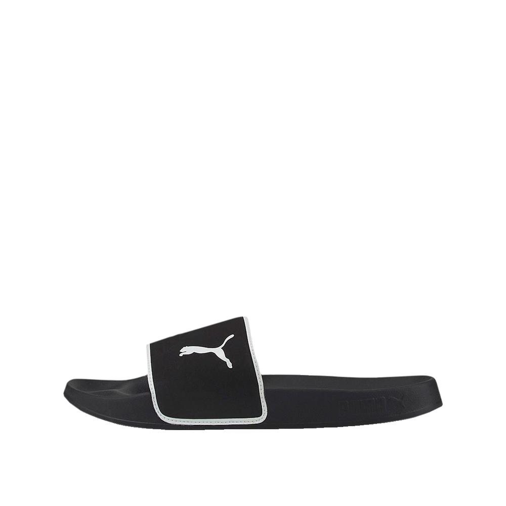 Flip Flops PUMA Leadcat 2.0