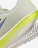 FV6040-003 Nike Zoom Rival Fly 4 Seaglass Ultralime Football Grey Sequoia(Мужской)