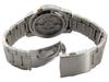 Seiko 5 Модель SEIKO5 SNKK07J1 [Импорт из-за рубежа] Мужские часы