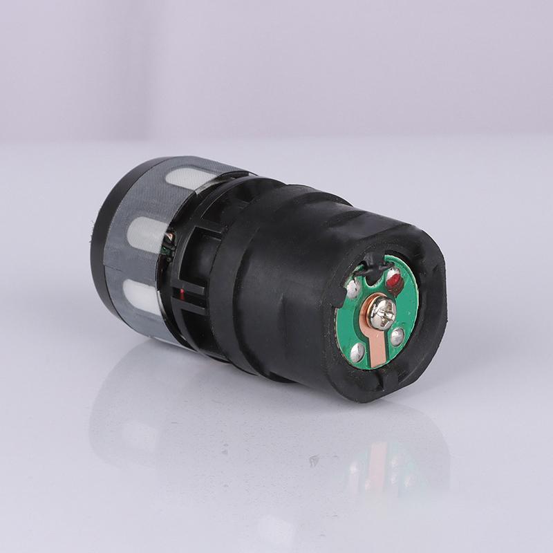 Wired Microphone Head Core Unidirectional Dynamic Wired Microphone Cartridge