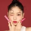 Etude Маркер-тинт Deer Darling Выпущен новый цвет