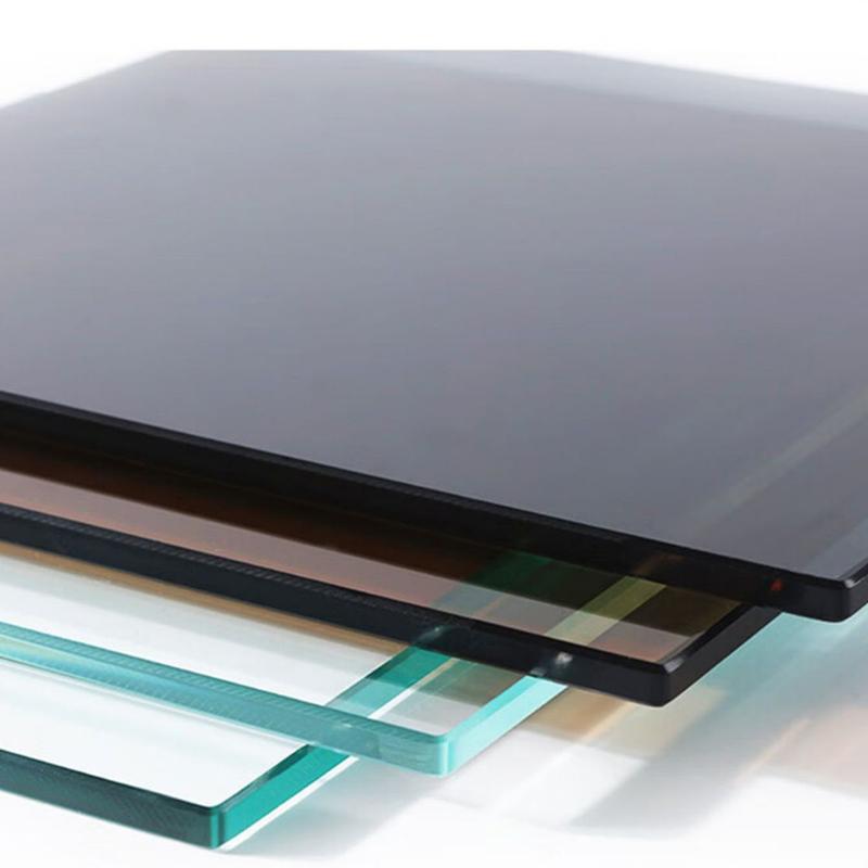 Длинный маркер для строительства ручка для металла масло водонепроницаемый тонкая головка деревянная ручка для рукоделия удлиненная 20 мм длинная головка глубокое отверстие