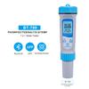 Тестер качества воды Тестер PH Water Digital 7 в 1 PHORPECTDSSALTS.GTEMP Digital Water
