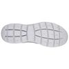 Sports Shoes Skechers Grey Summits-South Rim