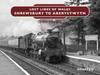 Книга Lost Lines of Wales: Shrewsbury To Aberystwyth