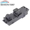 ODIDIO 935701S007 Front Left Power Window Switch 93570-1S007 For Hyundai HB20 2012-2019