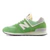 New Balance 574 Кроссовки 'Chive' U574RCC