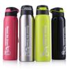 MeyJig Stainless Steel Vacuum Flasks Coffee Thermo Bottle Thermos Cup Tea Milk Travel Mug 500ml