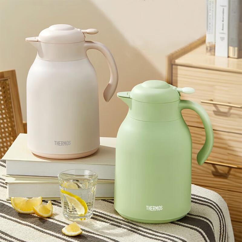 Thermos TEHA-1500 Термографин большой емкости
