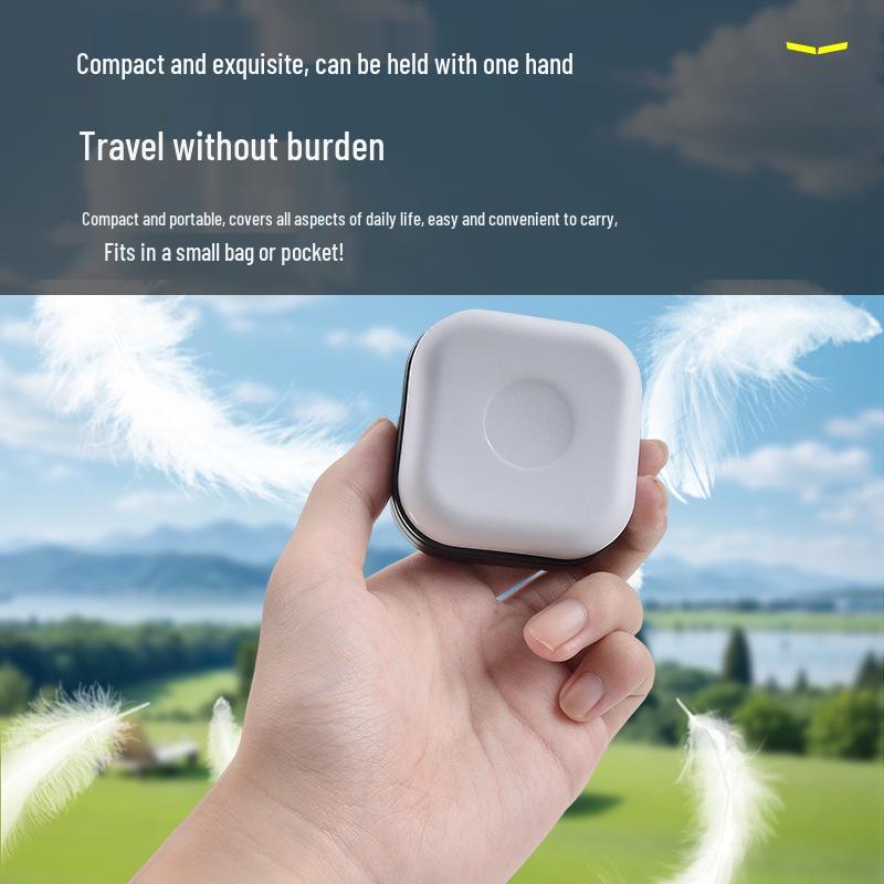 Adjustable Rechargeable Camping Tent Light LY01: Long-lasting, Super Bright, and Perfect for Emergencies