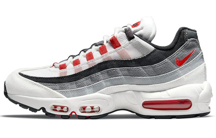 Nike Air Max 95 Qs 'Japan' DH9792-100