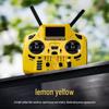 Радиопередатчик RC RADIOMASTER GX12 ELRS Gemini