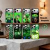 Чехол для телефона F-Feid-D F-Ferxxo S-SIXDO Singer Для iPhone17,16,15,14,13,12,11 Plus,Pro Max Магнитный Для Magsafe Беспроводной Зарядки