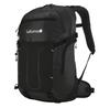 Lafuma Access 20L Venti рюкзак