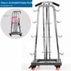 Kanglejia Fitness Equipment Series