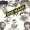 LP Пластинка DOE MAAR - Doe Maar MOVLP2294 Music On Vinyl, 2022 Нидерланды Рок