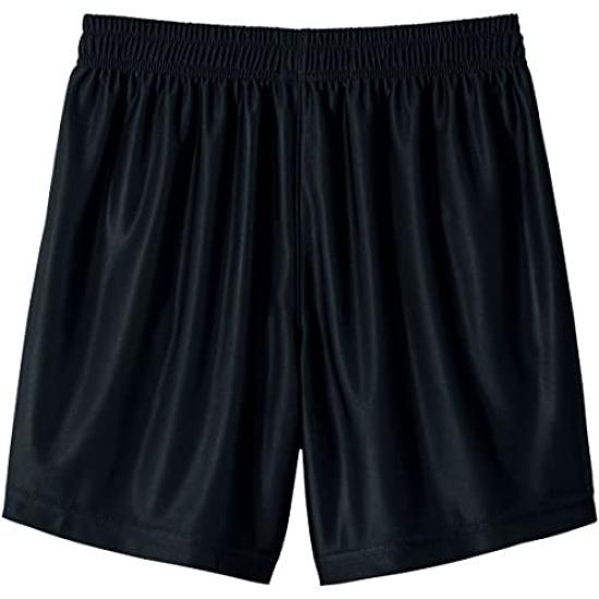 VICTAS JOIRE GP Table Tennis Navy Size S Pants, Unisex, (6000), (622101)