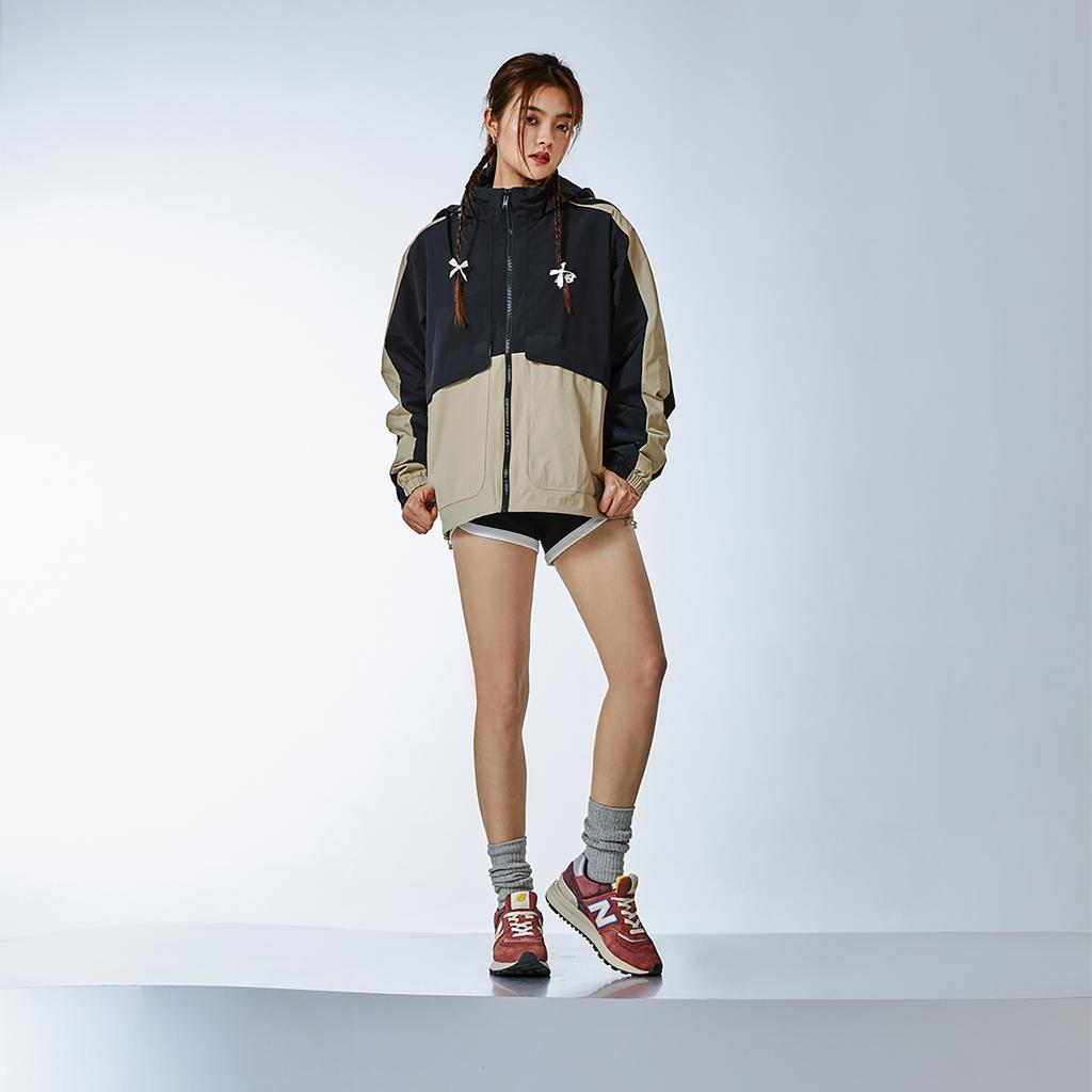 New Balance Nb 574 Ретро Удобные Низкие Повседневные Кроссовки для Бега Мужские кроссовки Кирпично-Красные U574LGBR