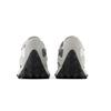 New Balance 327 Белый Серый Унисекс U327WGR