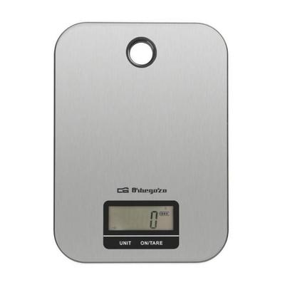 Мерные инструменты – Кухонные весы