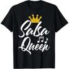 Disco Queen, Funky Vintage 70s 80s Tee for Dance Parties T-Shirt  Women Clothing  Vintage  Y2k Top  Camisetas