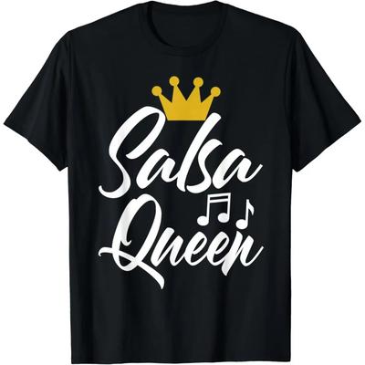 Disco Queen, фанки винтажная футболка 70-х 80-х годов для танцевальных вечеринок футболка женская одежда винтажный топ Y2k майки