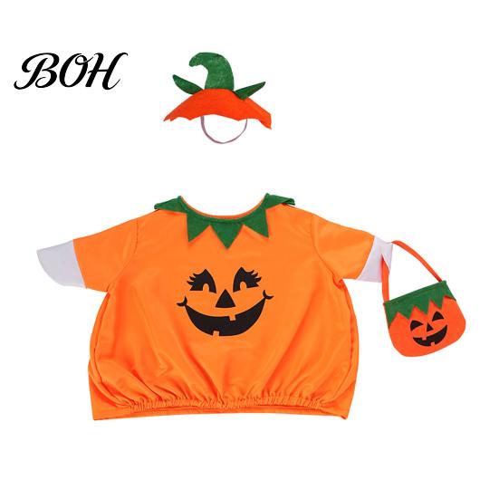 Seasonal Porch Goose Clothing 1 Set Christmas Outfit, Festive Dress with Hat, Winter Decor Accessories Fall Holiday Costume for 23 Inch Statue, Garden