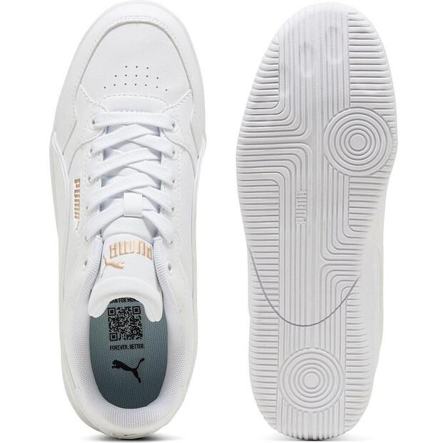 Кроссовки Puma K-Moda