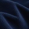 Anta Sweatpants Men's Bright Moon Blue 952547308-2
