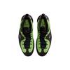 Nike X Stussy Air Penny 2 'Ярко-зеленый' DX6933-300