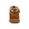Nike Mid top Kids' Skateboarding Shoes Kids' CD7782-701