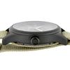 TIMEX Часы Expedition North TW2V00400 Хаки [TIMEX (Таймекс) Мужской [Б/У]
