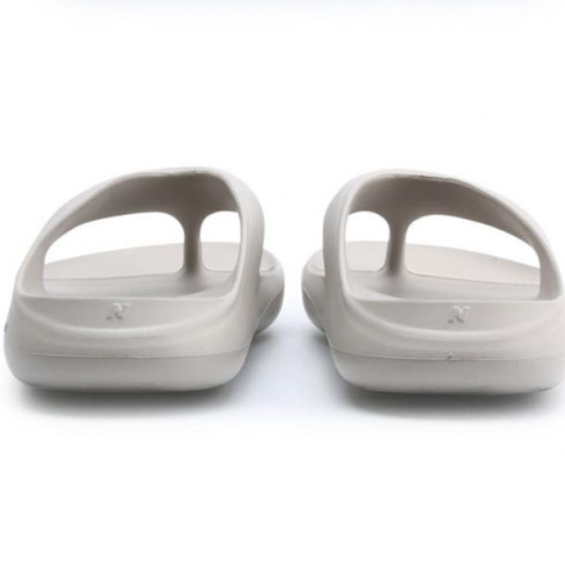 New Balance Полуклуб Sd5601lg2 Шлепанцы Летняя обувь