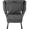 Стул для кемпинга Snow Peak Noga Chair Lv 510