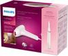 Philips Bri921/00 Epilator 1 Pc