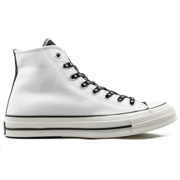 Converse Chuck 70 High 'Psy Kicks Pack - White' Men's 164209C